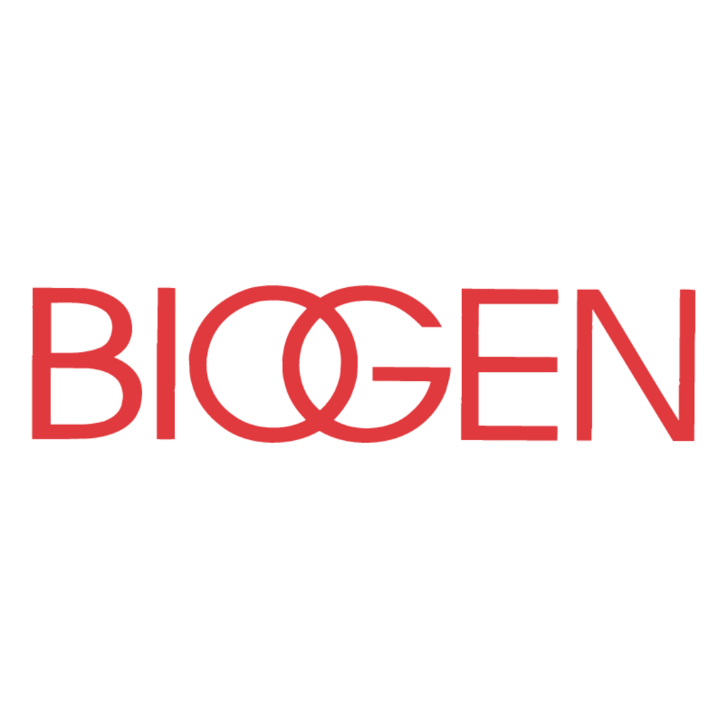 Biogen(245)
