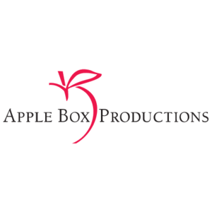 Apple Box Productions Logo