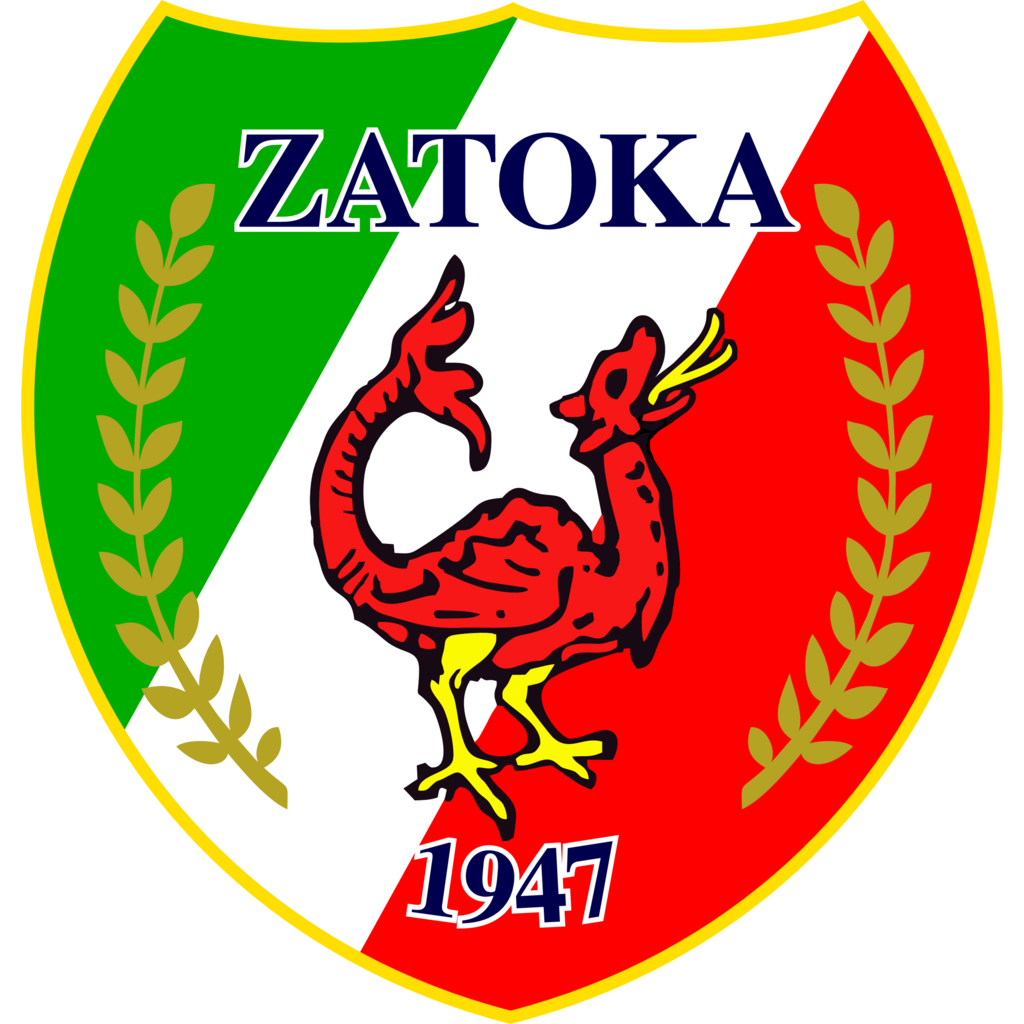 MKS,Zatoka,Braniewo