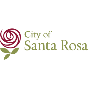 City of Santa Rosa Logo