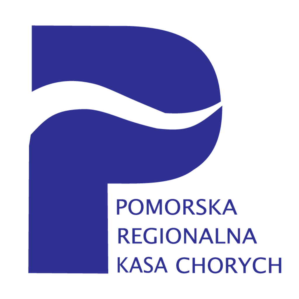 Pomorska,Regionalna,Kasa,Chorych