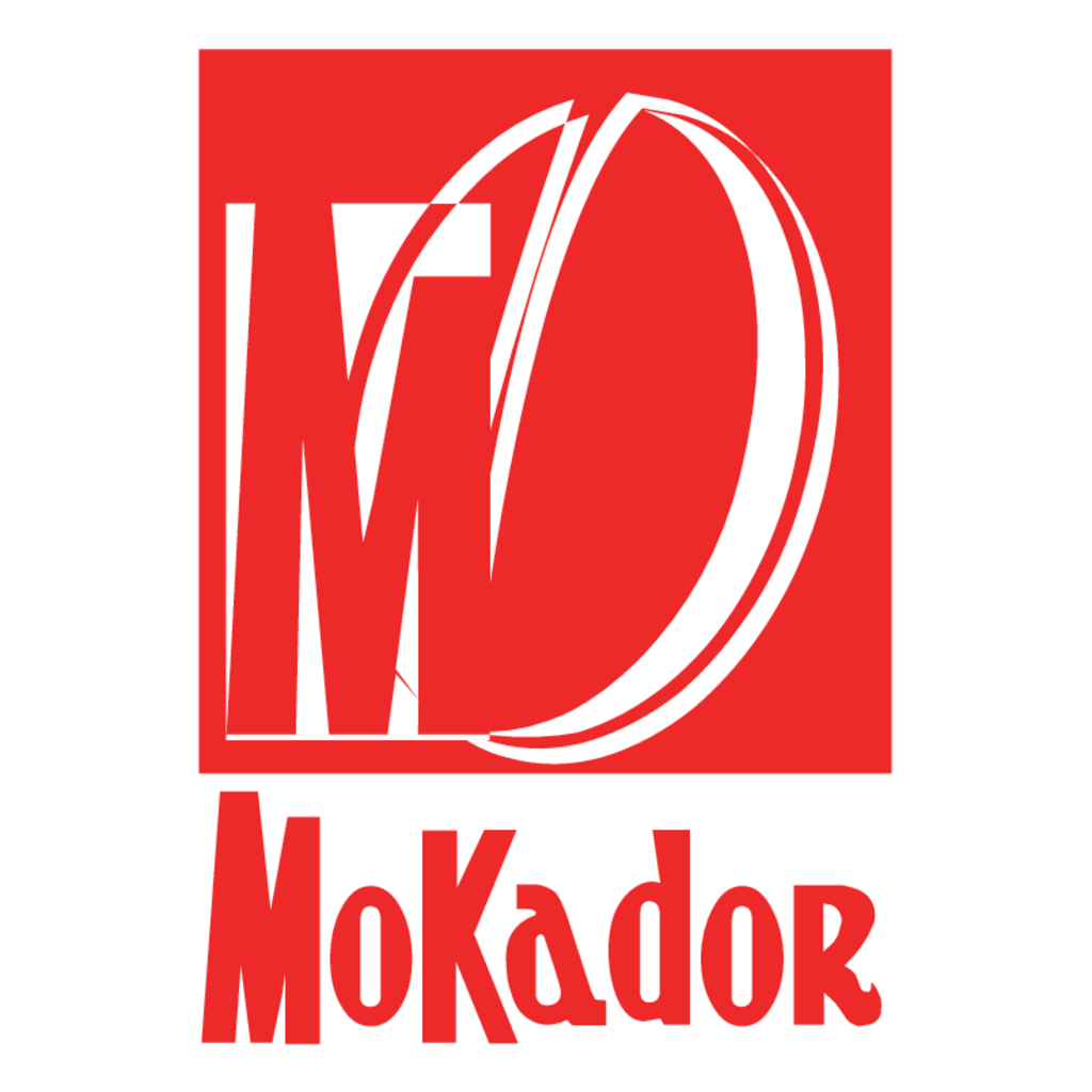 Mokador,Caffe(49)