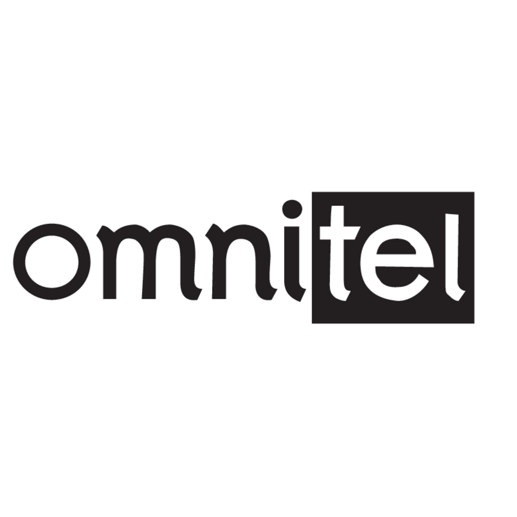 Omnitel