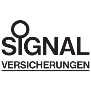 Signal(126) Logo