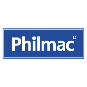 Philmac Logo