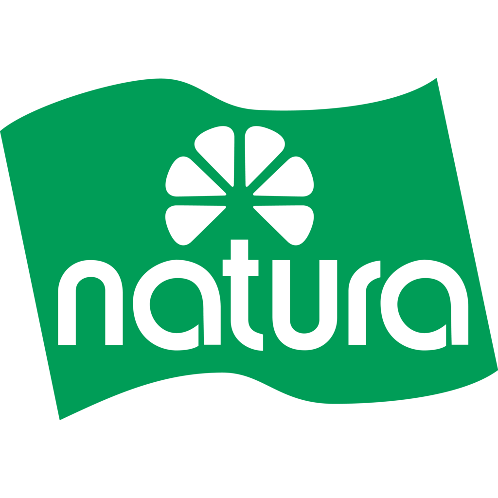 Natura