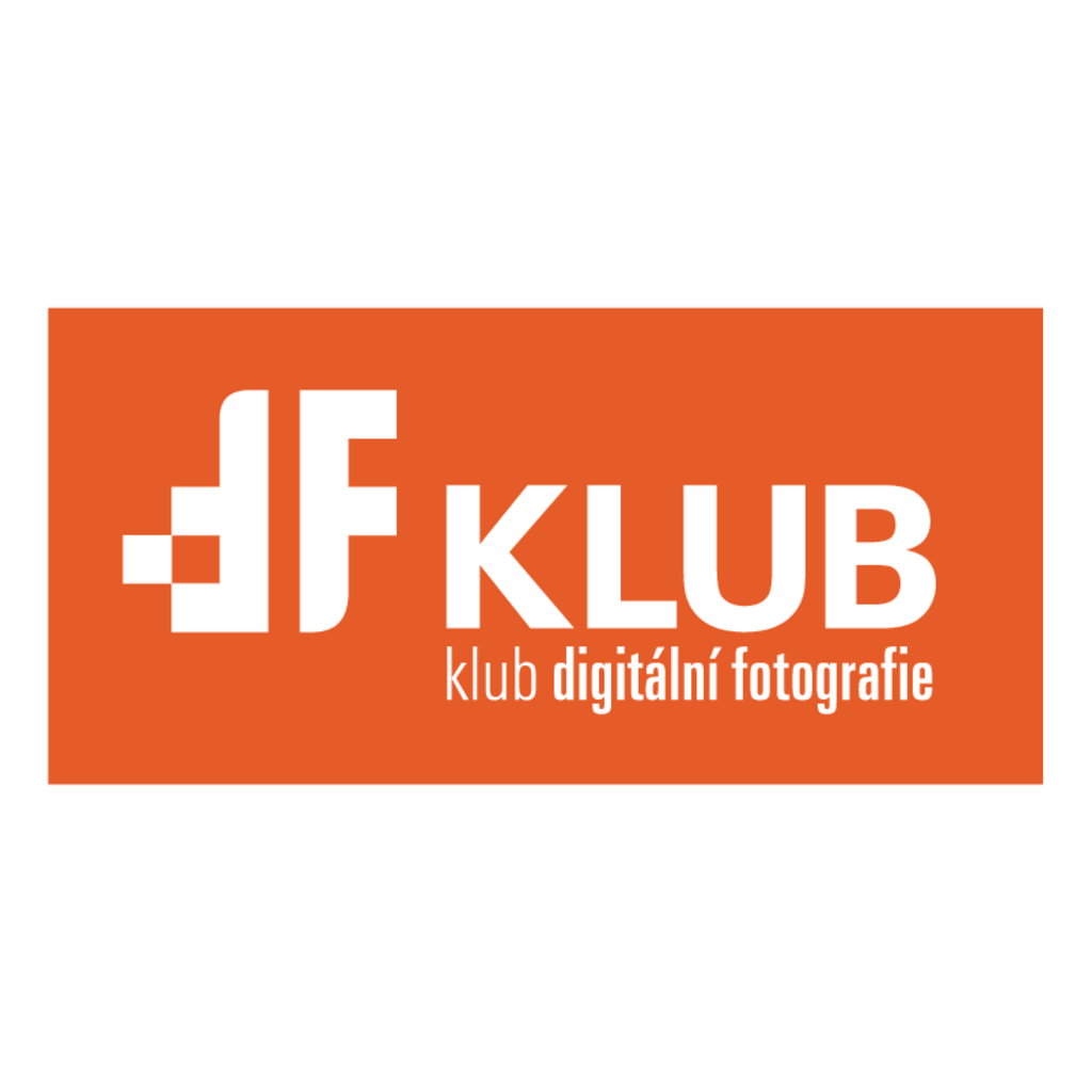 dF,klub