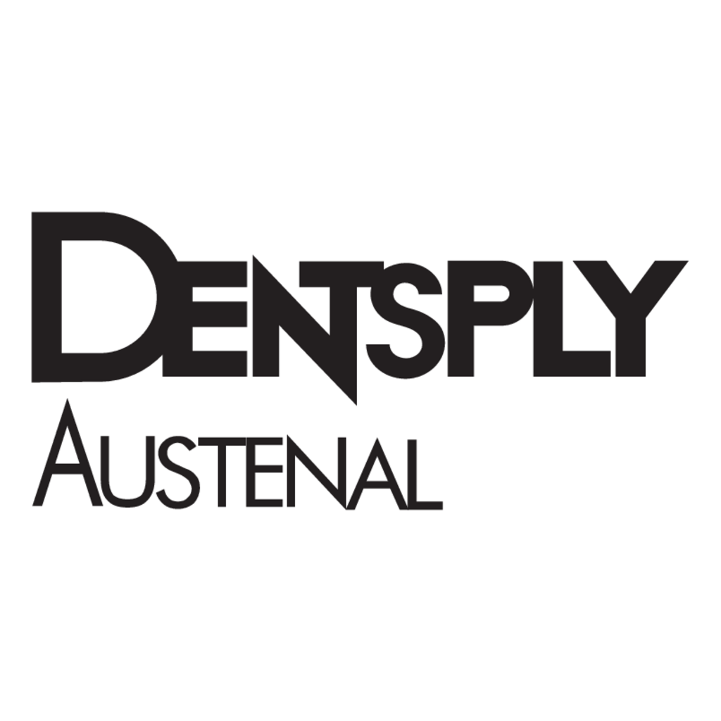 Dentsply,Austenal