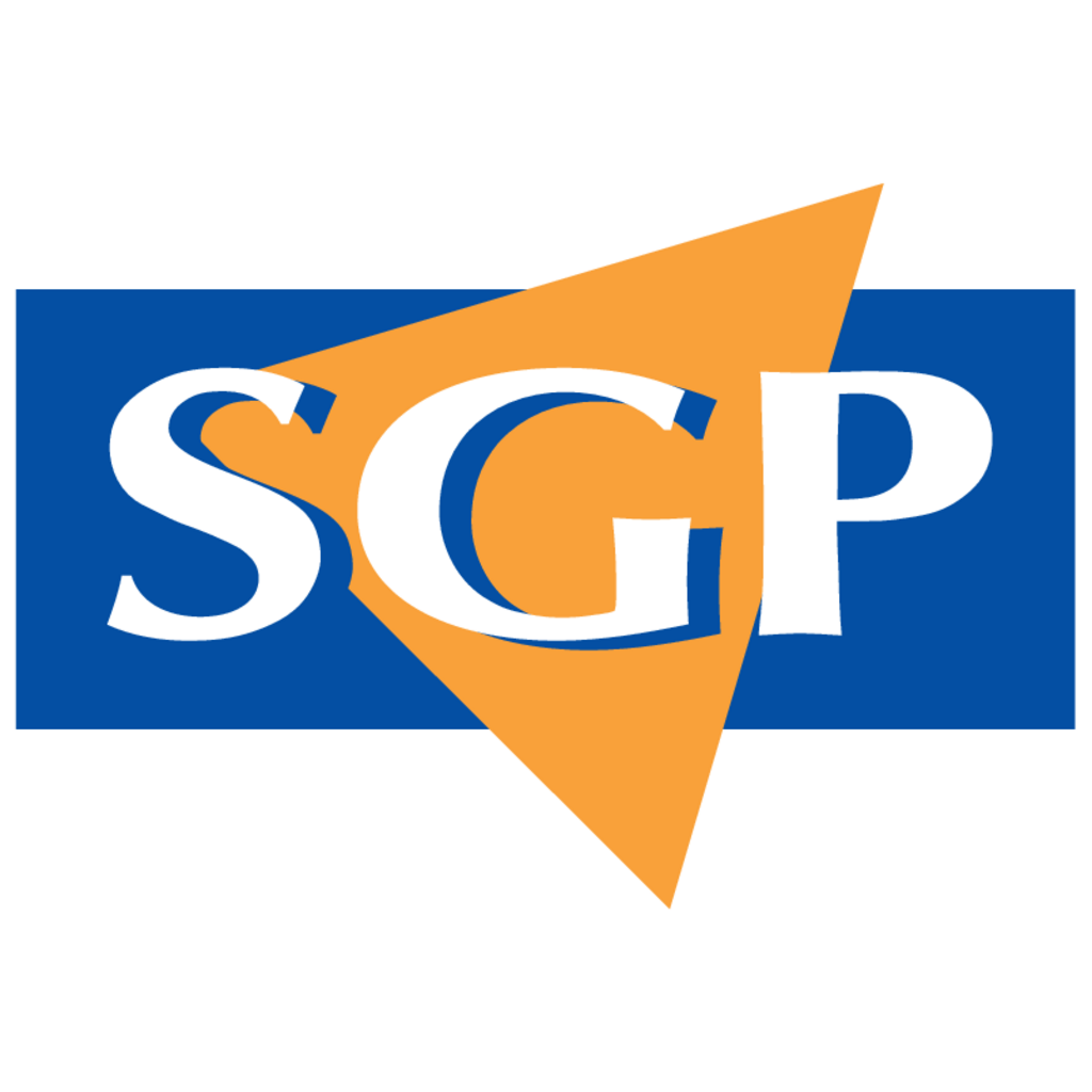 SGP