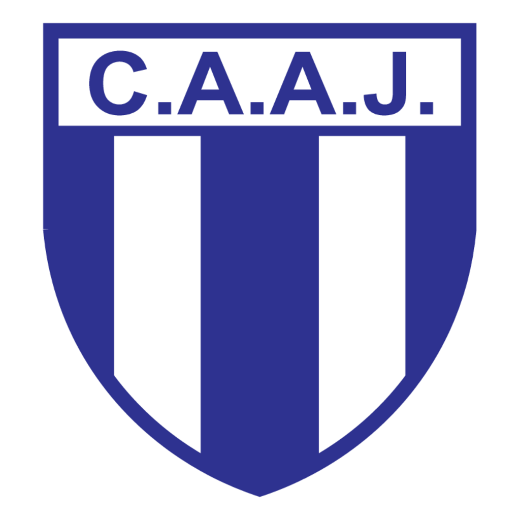 Club,Atletico,Argentino,Juniors,de,Darragueira