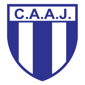 Club Atletico Argentino Juniors de Darragueira Logo