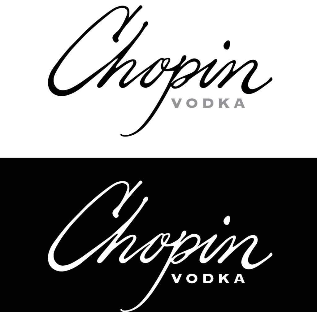 Chopin, Hotel