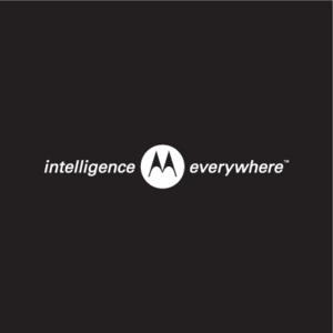 Intelligence Everywhere(94) Logo