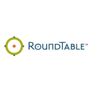 RoundTable Logo