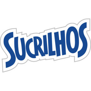 Sucrilhos Kellogg's Logo