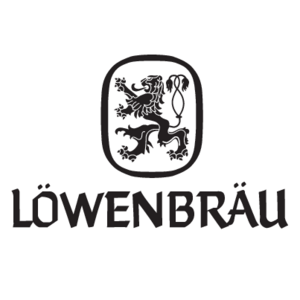 Lowenbrau(121) Logo