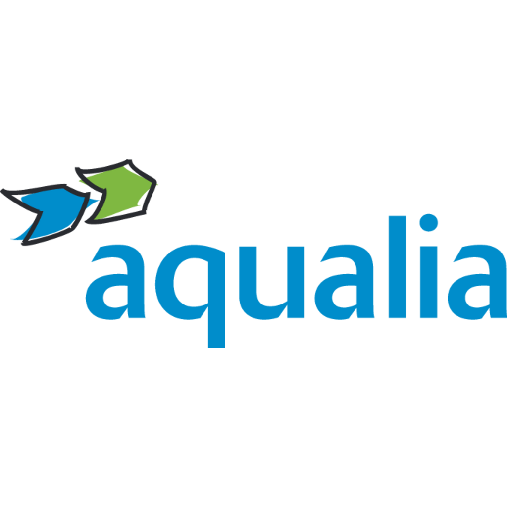 Aqualia