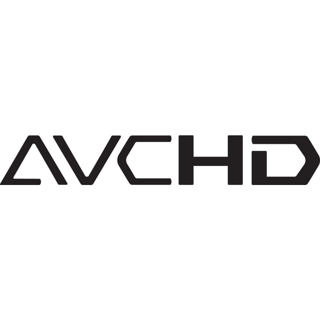 AVCHD