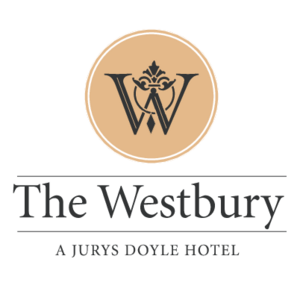 The Westbury Logo