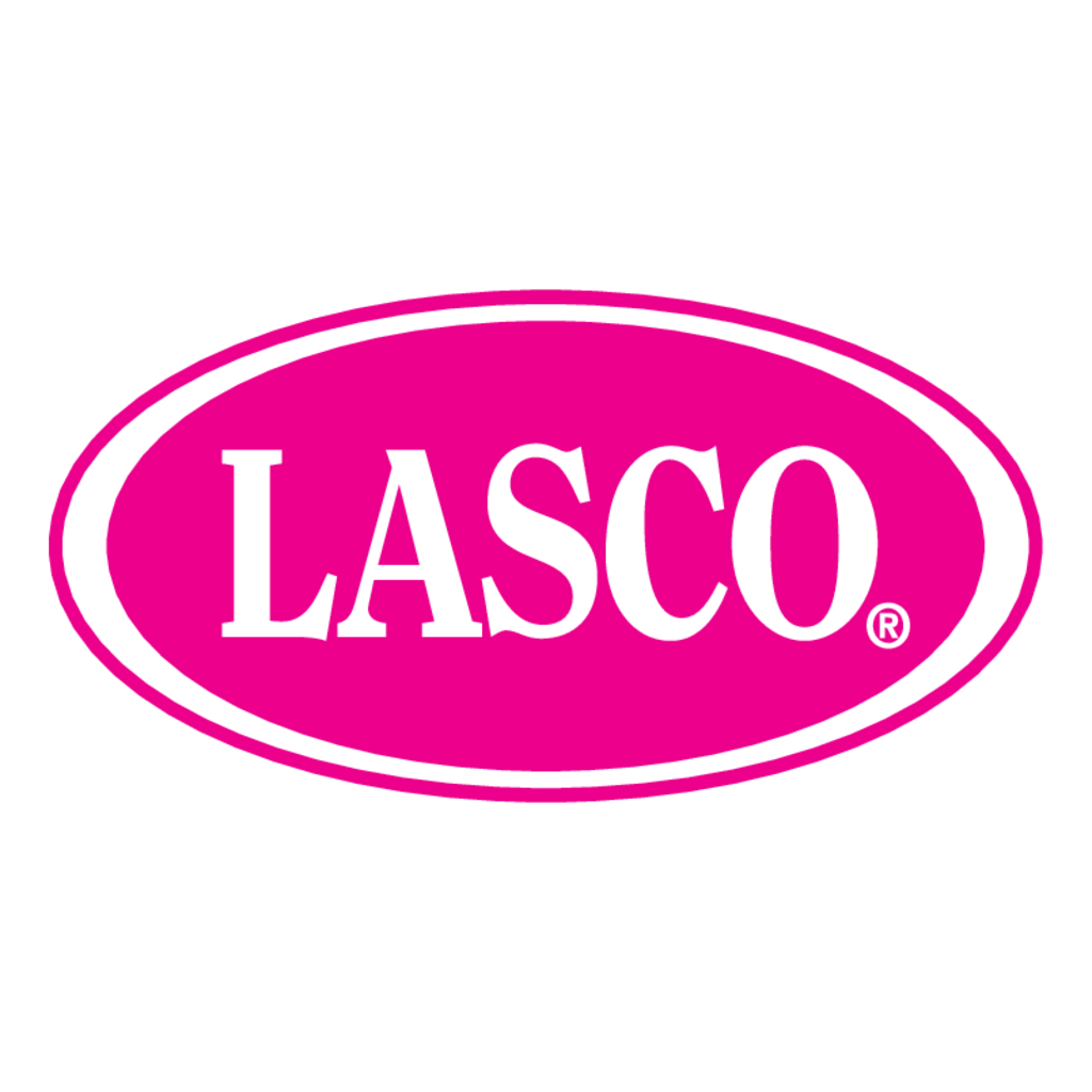 LASCO