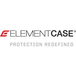 Element Case Logo