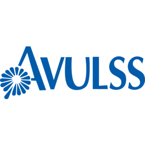 Avulss Logo