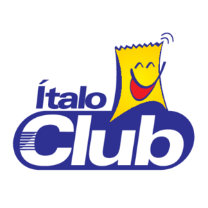 Italo Club Logo