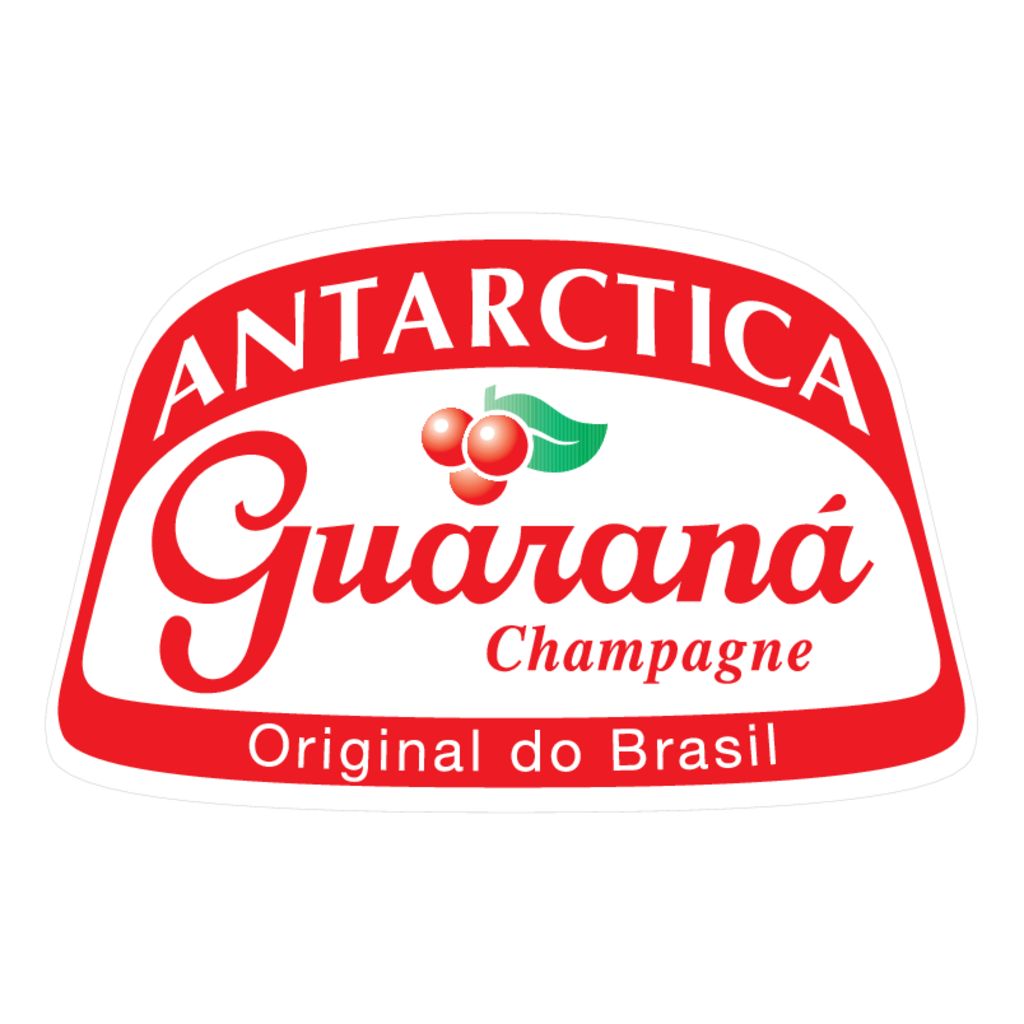 Guarana,Champagne