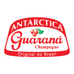 Guarana Champagne
