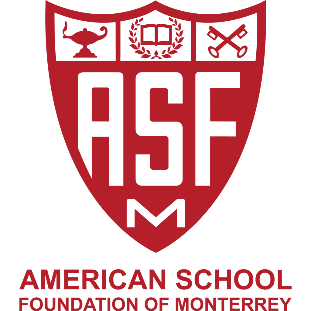 American,School,Foundation,of,Monterrey