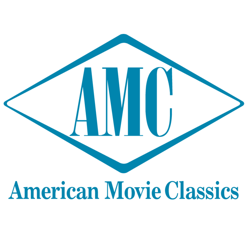 AMC