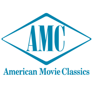 AMC Logo