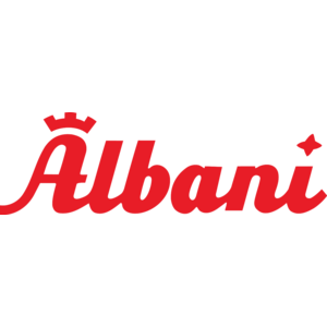 Albani Logo