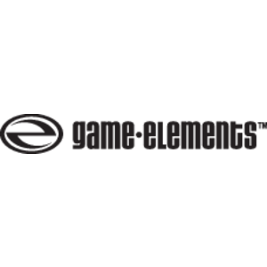 Game Elements Logo