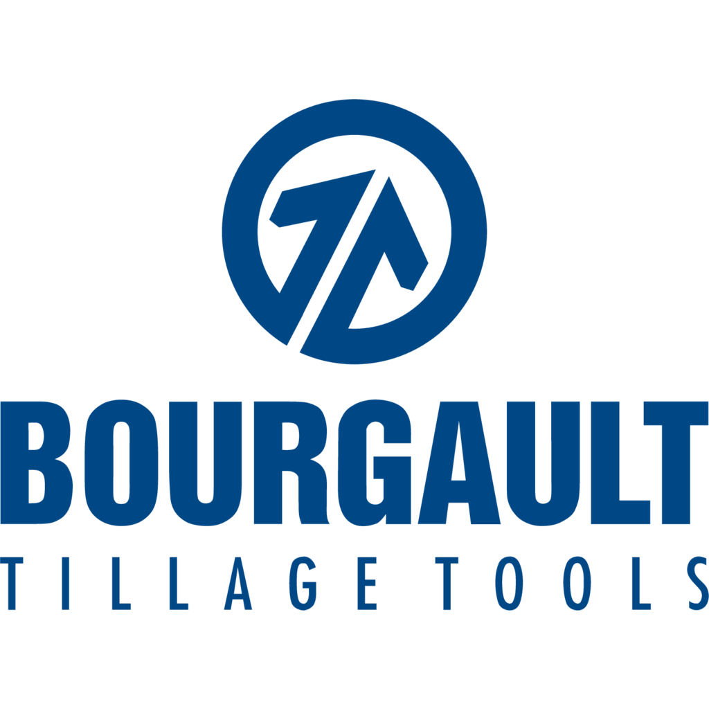 Bourgault,Tillage,Tools