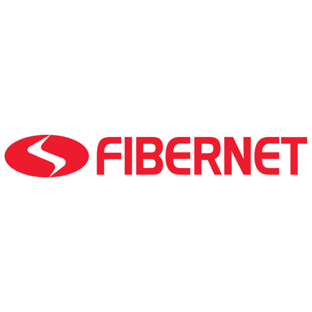 Fibernet