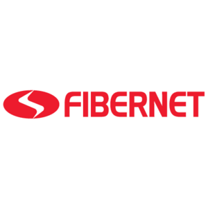 Fibernet Logo