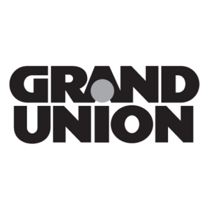 Grand Union Logo