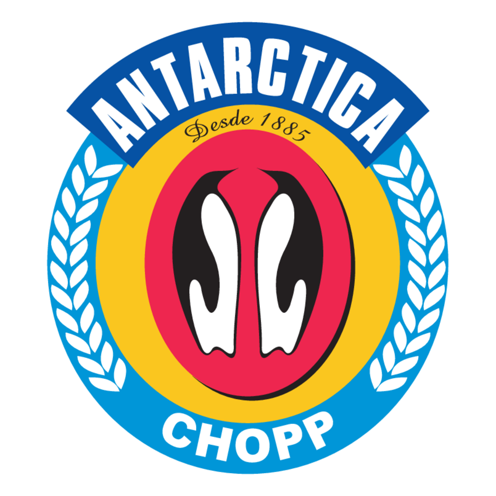 Antartica,Choop(228)