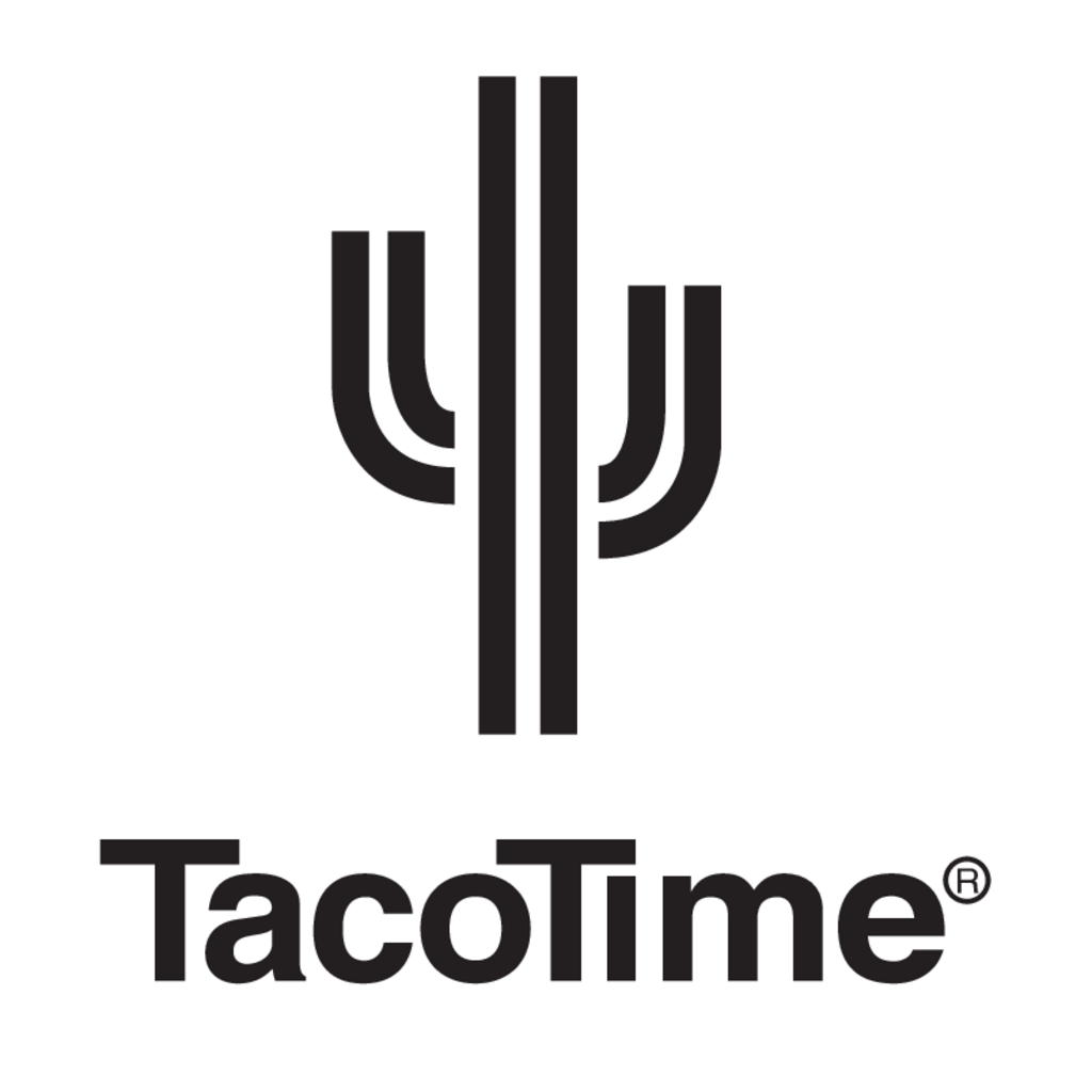 TacoTime