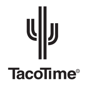 TacoTime Logo