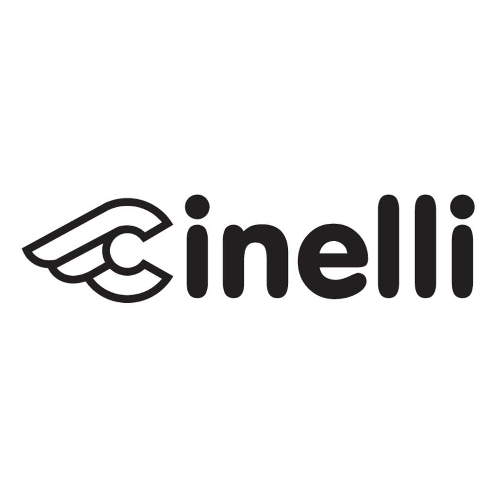 Cinelli