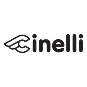 Cinelli Logo