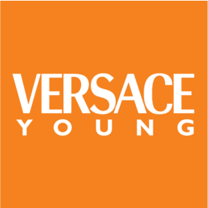 Versage Young Logo