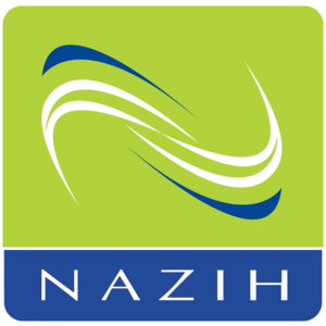 Nazih Group Saudi