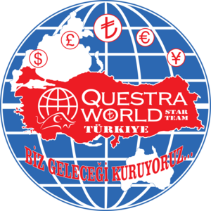 Questra Holdings Turkey Logo