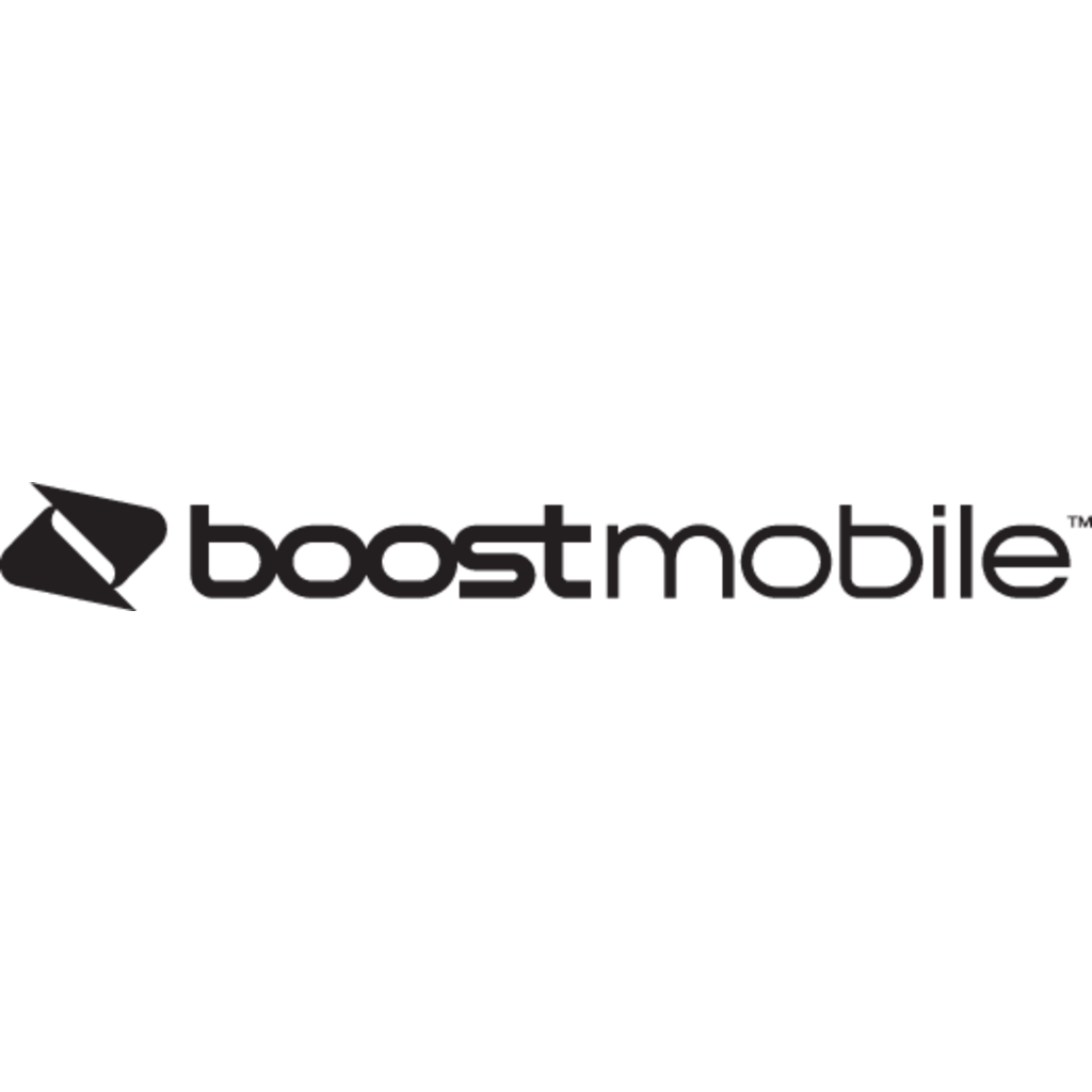 Boost,Mobile