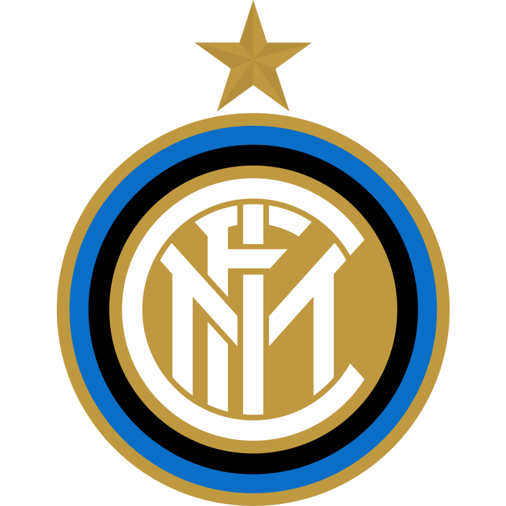 Logo, Sports, Italy, Football Club Internazionale Milano