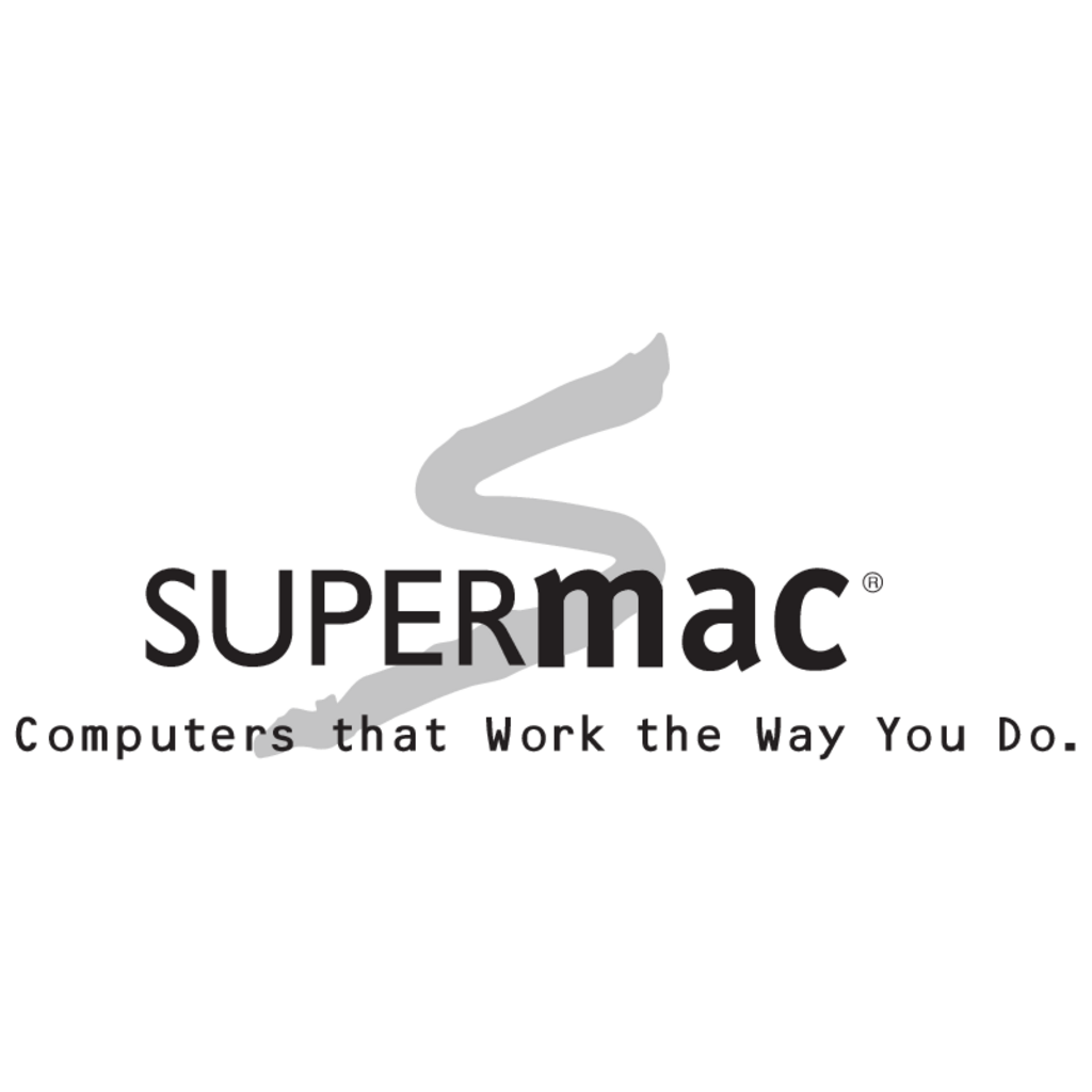 Supermac