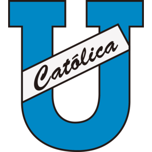 Universidad Católica Logo